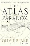 The Atlas Paradox...