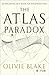 The Atlas Paradox: Schicksal ist eine Entscheidung (The Atlas, #2)