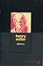 Plexus: La Crucifixion en rose (LITTERATURE ETRANGERE) (French Edition)