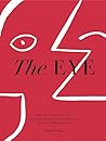 The Eye: How the ...