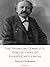 The Premium Complete Collection of Harry Castlemon: (Huge Collection Including A Rebellion in Dixie, The First Capture, The Haunted Mine, Frank on a Gun-Boat, Marcy The Blockade Runner, And More)