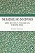 The Goddess Re-discovered: Gender and Sexuality in Religious Texts of Medieval Bengal