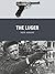 The Luger (Weapon Book 64)