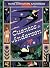 Cuentos de H. C. Andersen (Austral Intrépida) (Spanish Edition)
