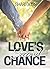 Love's Second Chance