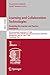 Learning and Collaboration Technologies. Designing the Learner and Teacher Experience: 9th International Conference, LCT 2022, Held as Part of the 24th ... Notes in Computer Science Book 13328)