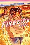 Firebird: An Inti...