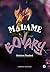 Madame Bovary (Italian Edition)