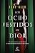 Los ocho vestidos de Dior (Edición mexicana) (Espasa Narrativa) (Spanish Edition)
