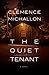 The Quiet Tenant