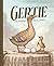 Gertie, The Darling Duck of WWII