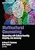 Multicultural Counseling: Responding with Cultural Humility, Empathy, and Advocacy