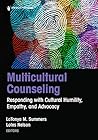 Multicultural Cou...