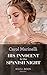 His Innocent For One Spanish Night (Heirs to the Romero Empire Book 1)