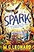 Spark (The Twitchers)
