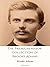 The Premium Major Collection of Brooks Adams: (Collection Includes The Law of Civilization and Decay, The Theory of Social Revolutions, And More)