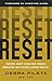 Reset: Powerful Habits to Own Your Thoughts, Understand Your Feelings, and Change Your Life