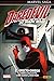 Daredevil de Mark Waid, Vol. 3: El efecto Omega