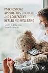 Psychosocial Appr...