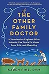 The Other Family ...