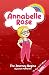 Annabelle Rose - The Journey Begins by Sarah A. McPherson