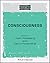 Consciousness (Wiley Blackwell Readings in Philosophy)