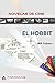 El Hobbit (Novelas de Cine) (Spanish Edition)