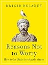 Reasons Not to Wo...