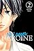 No Longer Heroine, Vol. 2