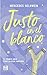 Justo en el blanco (Crossbooks)