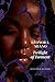 Twilight of Torment: Melanc...