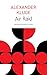 Air Raid (The German List)