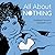 All About Nothing (All About Noticing)