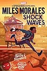 Miles Morales: On...