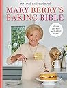 Mary Berry's Baki...