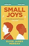 Small Joys