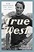 True West: Sam Shepard's Life, Work, and Times