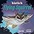 The Secret Life of the Flying Squirrel