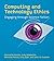 Computing and Technology Ethics: Engaging through Science Fiction