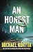 An Honest Man