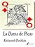 La dama de picas (Spanish Edition)