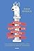 Cómo enseñarle los clásicos a tu perro: Una extravagante introducción a los antiguos griegos y romanos (Contextos) (Spanish Edition)