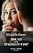 Bound By The Italian's 'I Do' (A Billion-Dollar Revenge Book 1)