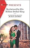 The Housekeeper and the Brooding Billionaire