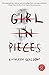 Girl in Pieces