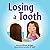 Losing a Tooth
