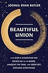 Beautiful Union: ...