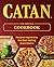 CATAN®: The Official Cookbook