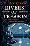 Rivers of Treason
