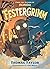Festergrimm (The Legends of Eerie-on-Sea Book 4)